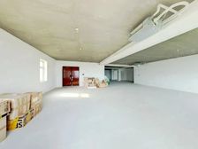 星海广场国宝典藏南北通透大平层独梯独户一线海景大平层无遮挡