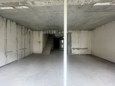 板式叠下端户花园150平 地上两层单层面积120平 房源保真