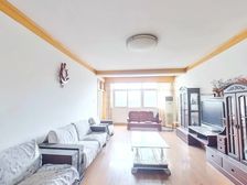 市一中商圈 九江一中教师宿舍 看房方便 得房率高 品质小区