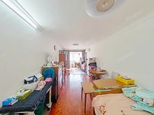 甘泉宜川·双山小区-双山路55弄·2室·0厅