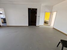 艺泰一品高档小区大平层急售 飞机户型 随时可以看房