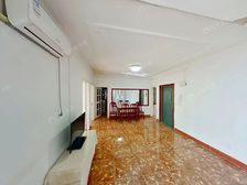 ÑÇÔË´åÎÔÁúÐ¡ÇøÄÏÏòÁ½¾Ó´ø³¬´óÑôÌ¨Ð¡Çø¾ÍÕâÒ»Ì×