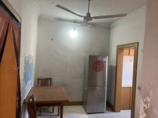 正南合工大宿舍2室1厅