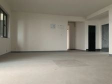 沙坪坝区 首创天阅嘉陵 四房 168万