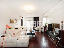 南北通透浉城百丽4室2厅精装修