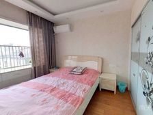 金地东御3室2厅2卫南朝向395.0万元/套出售