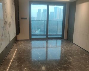 滨河鸣翠府3室2厅2卫南朝向350.0万元/套出售