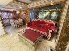 博府丽景湾2室1厅1卫南朝向72.0万元/套出售