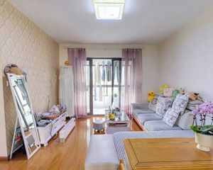 光明领尚3室2厅1卫南朝向148.0万元/套出售