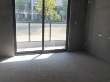 碧桂园御江东3室2厅2卫南朝向138.0万元/套出售
