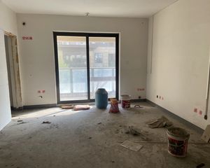 龙湖天宸原著3室2厅2卫南朝向350.0万元/套出售