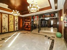 价格可大谈 精装 室内电梯 看房有钥匙