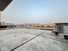 大露台!恒大观澜府 111.95平3居 精装修 随时签约