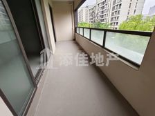 金通桃花源 电梯洋房 户型好 双书包好房 有产权车位