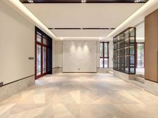 美庐纯独栋,300平米大花园,600万精装,全新未入住!