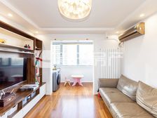 满五年住房, 出行便利,电梯,方便看,业主诚意,产权清晰