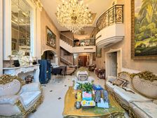 龙头寺北站旁边,传世独栋,业主急售