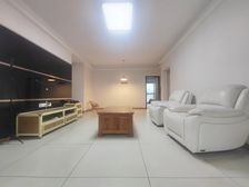 财富中xin全新装修 小高层 带星光 看房方便