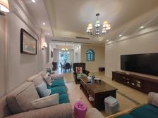 南岸区 同景国际城B组团 三房 121万