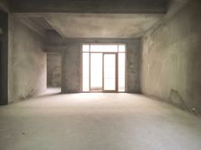 渝北区 协信TOWN城 五房 中介费6666