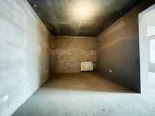 新天地美域11区 1室2厅 南北 毛坯