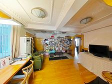 轨交0举例,看房方便,诚意出售,税少。