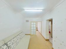 房山城关·矿机北门·2室·1厅