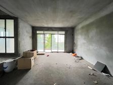 渝北区 海沁小区 三房 中介费6666