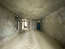 渝北区 海沁小区 三房 中介费6666