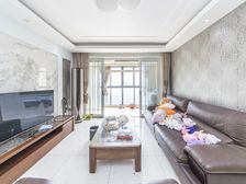 茂业豪园 3室2厅 精装修 楼层好 采光好 性价比高 随时看