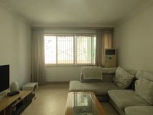 九龙坡区 贤园小区 二房 95万