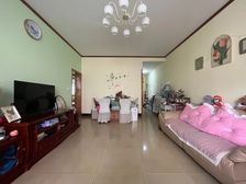 九龙坡区 贤园小区 二房 102万