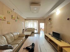 渝北区 御景豪庭 二房