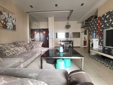 渝北区 建峰小区 三房 中介费6666