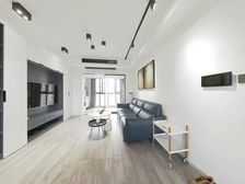 房东诚心卖,新装修好,看房周末更方便!