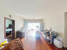 02年的板楼,老人福音,电梯低区,三开间朝南,业主诚售