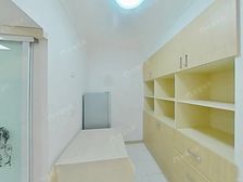 朝南精装修 产权干净 有钥匙随时可看