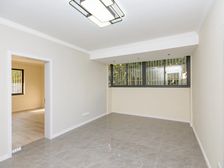 局小 北郊 低楼层 2楼 带露台 北直街 3室1厅 精装修