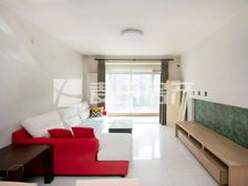 2室2厅华纺易城东区