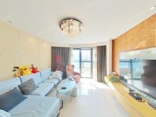 给客户让利,客户购房总成本Z低,一样的交易流程:《资金存管》