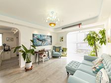 房源齐备 极具性价比【安全保障 不报虚价】景城名轩 3室