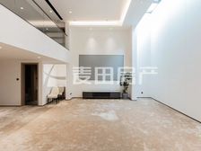 4室4厅景粼原著东区