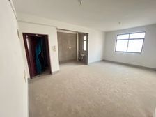 慈馨家园2房南毛坯真实好房