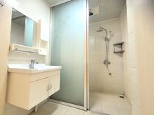 上湖家园 2房 400000.0 性价比高,VR房,视频房