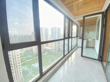 带车位,智谷,桃李苑,兰溪学府,146平全明四室两卫