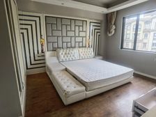 伟星蓝山北区3房南精装真实好房