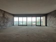 lou王 最hao的位置 一线观江 3T2 带书包