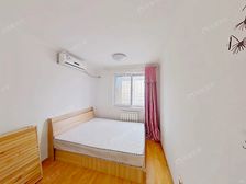 阳光星苑北区 1室0厅 东