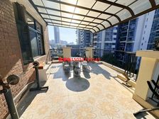 碧桂园翡翠山(别墅) 商品住宅 交通便捷 豪华精装端头大花园