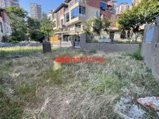 星河丹堤花园(别墅) 双拼别墅 东户低容积 小区新 满五